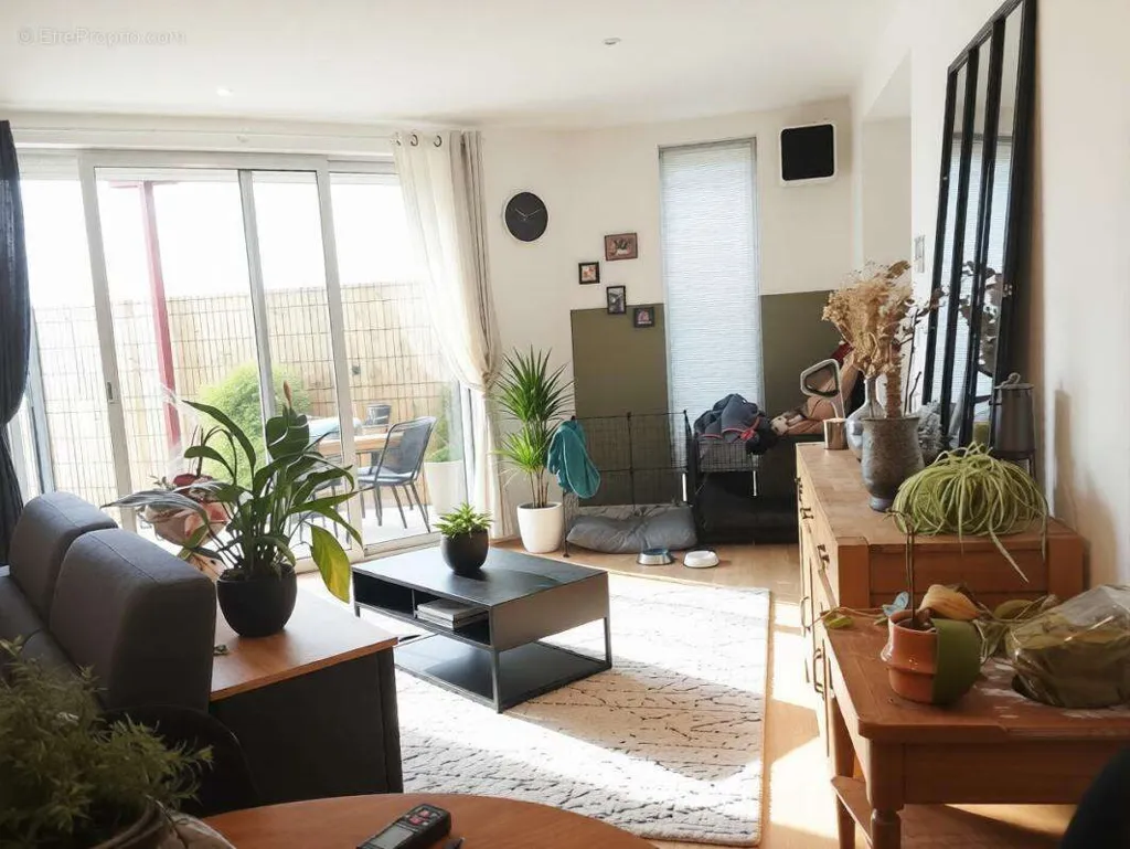 living_room