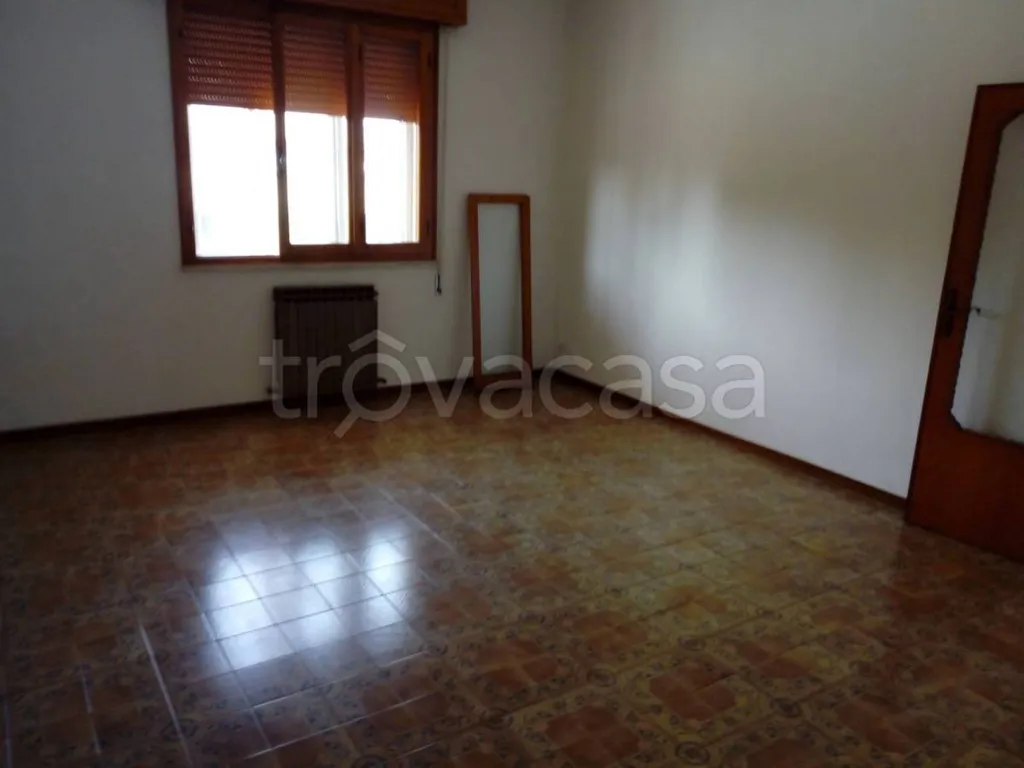 other_room