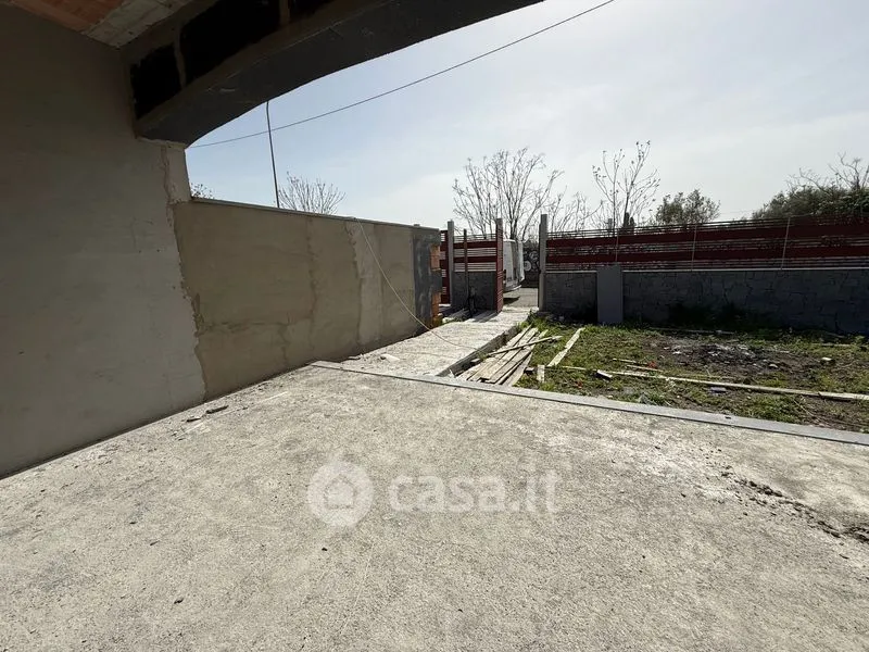 Aed - Exclusive Bifamiliar Villa in Acireale