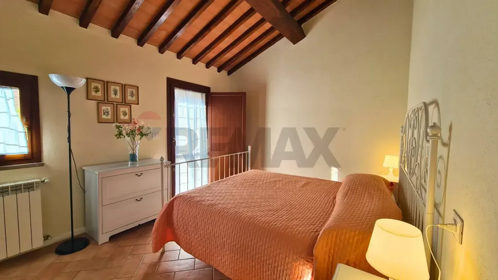 Magamistoad - Bifamiliar Villa with Garden in Gambassi Terme