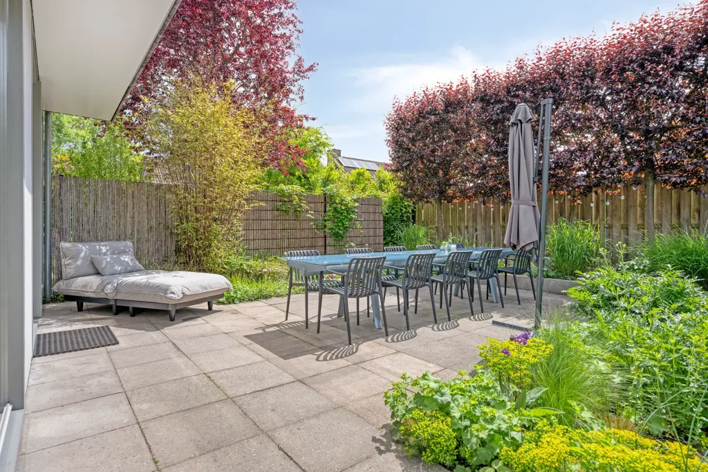 Giardino - Two-Storey House with Garden in Sittard
