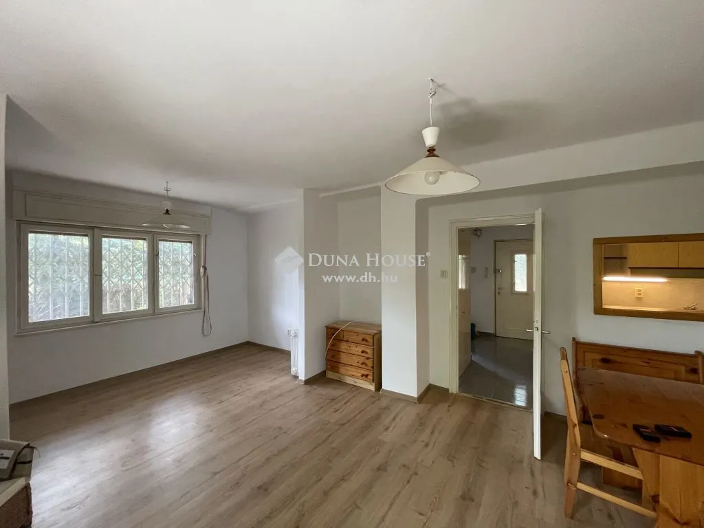 Soggiorno - Terrace Flat in Tihany with Balaton View