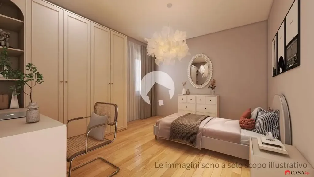 Chambres - Rustic House with Garden near Arceto