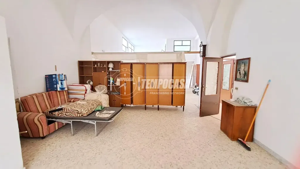 living_room