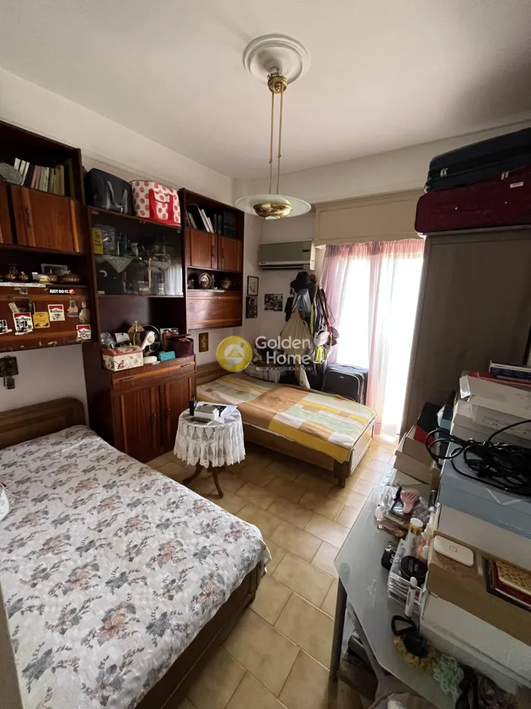 2-toaline korter asukohas GR
