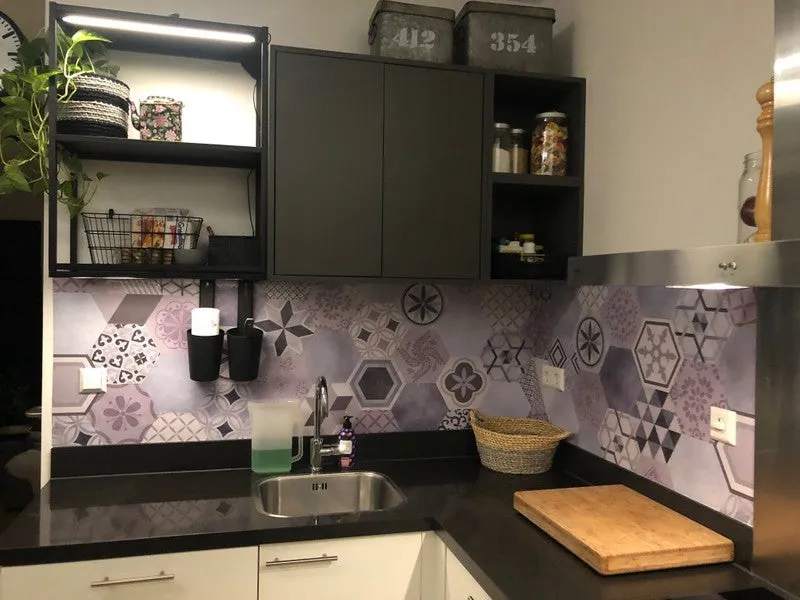 Appartement 4 pièces à Eindhoven