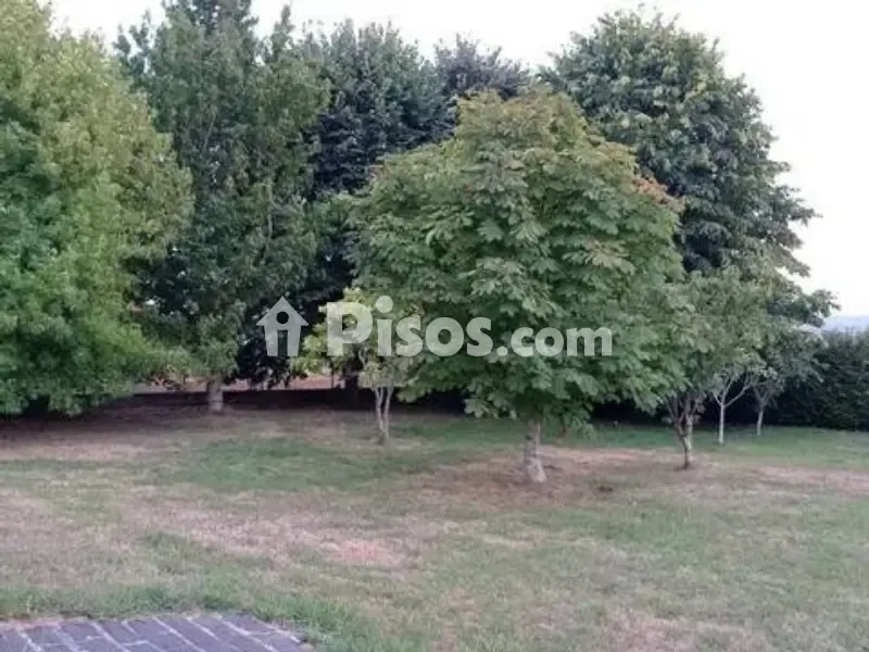 Giardino - Chalet with Golf Course Views near Perbes