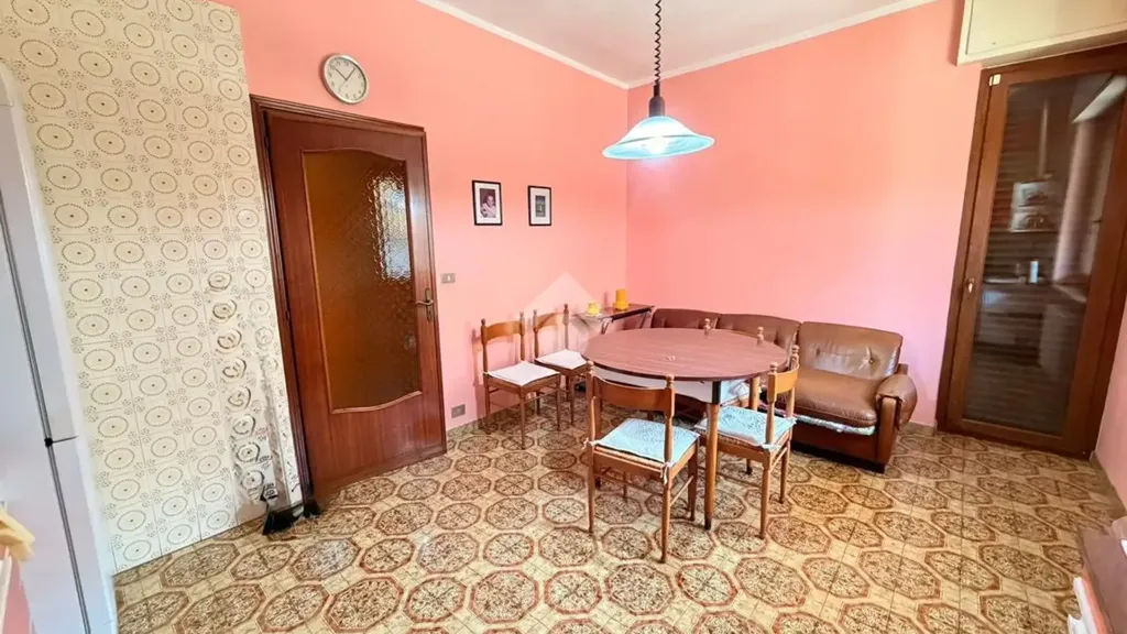 dining_room