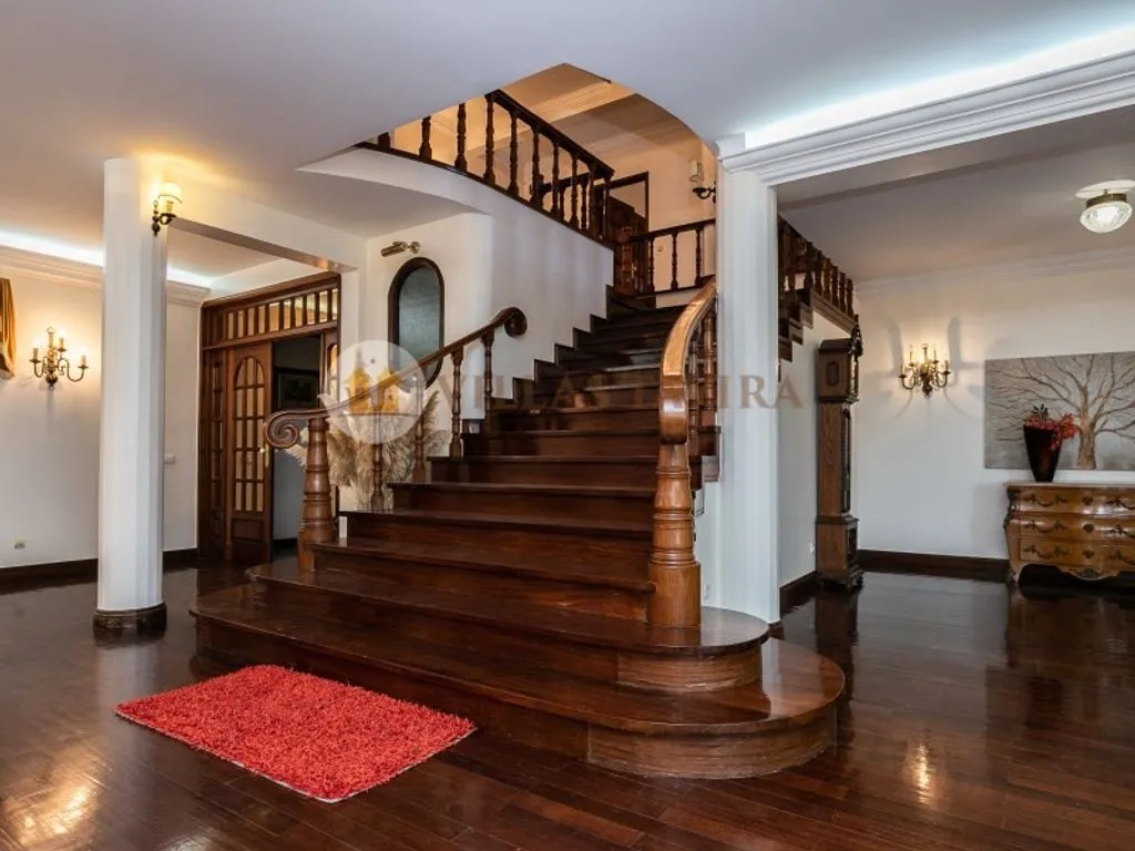 Toad - Luxury Detached House with Private Pool in Castro Marim