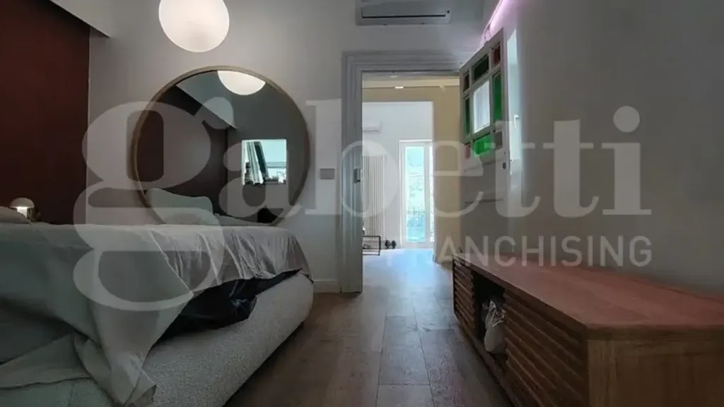Magamistoad - Rustic Villa with Balcony in Palermo