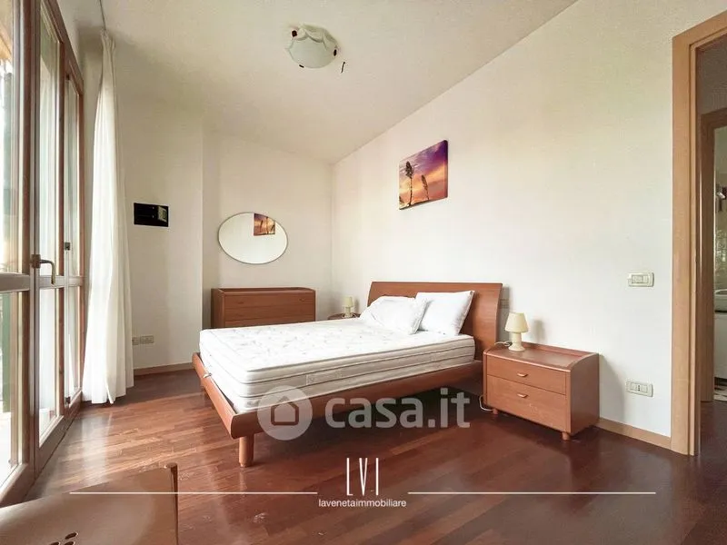 Magamistoad - Apartment with Terraces in Ca' Savio Centre