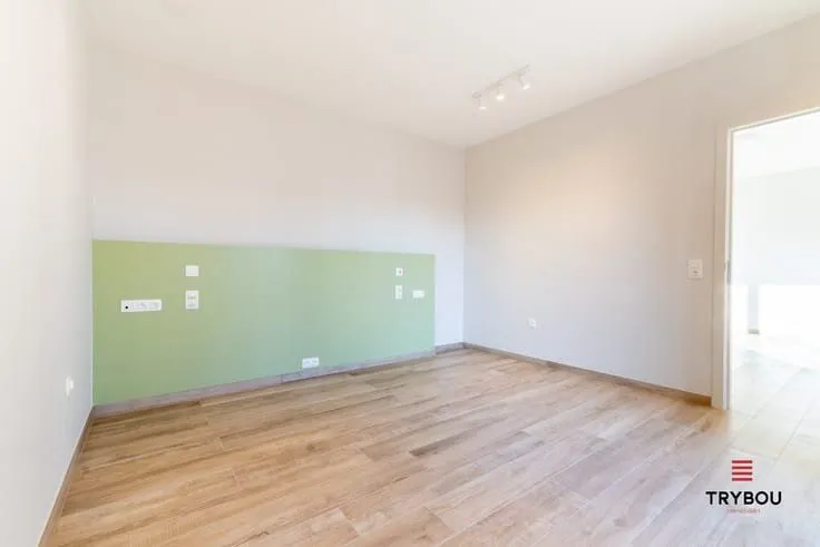 Stanze - Eco-Friendly Bungalow in Reninge Centre
