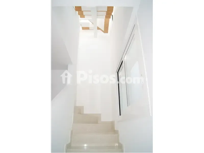Rooms - Modern Flat with Pool in Gran Alacant