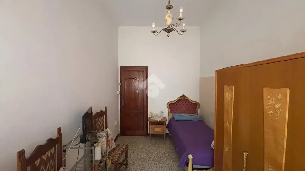 Magamistoad - Apartment with Balcony in Pontedera