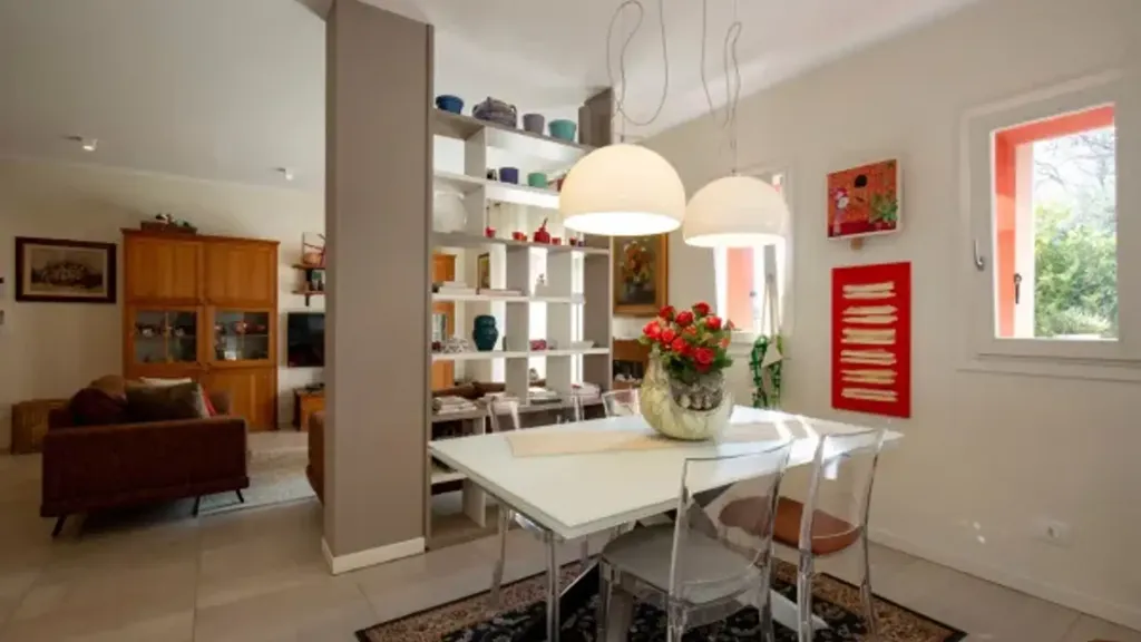 dining_room