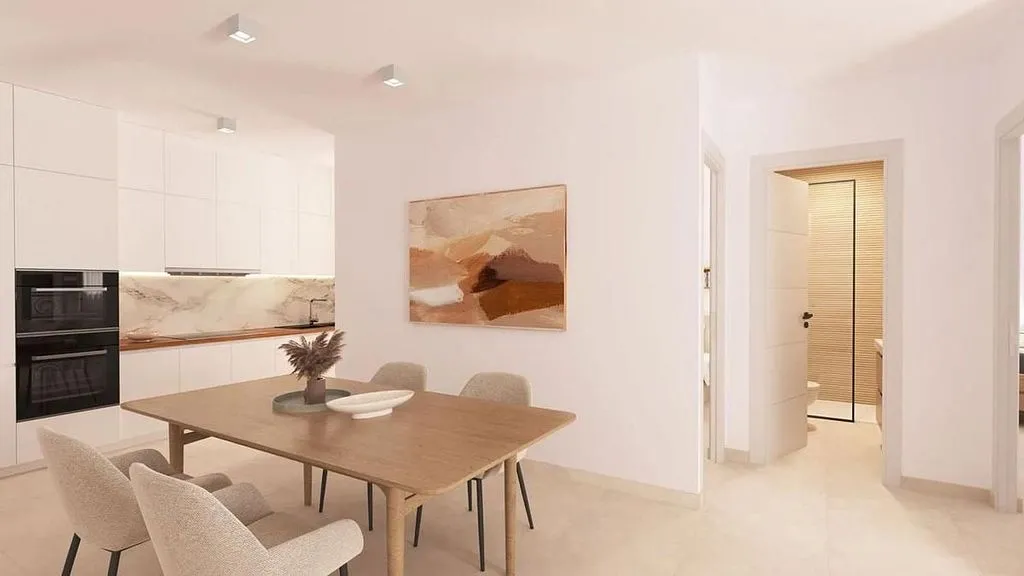 dining_room