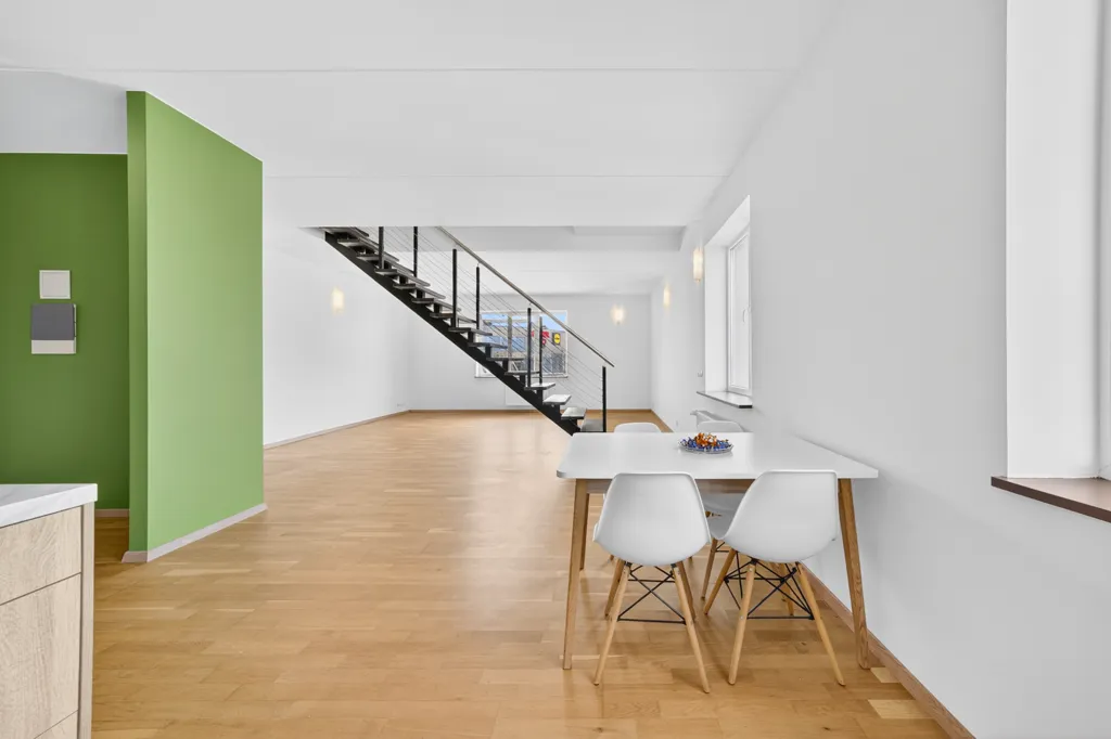 dining_room