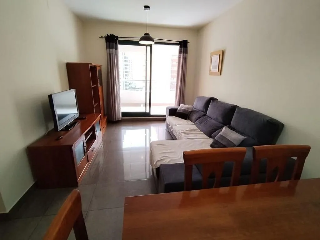 living_room