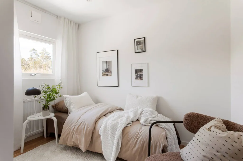 6-room house in Härryda kommun