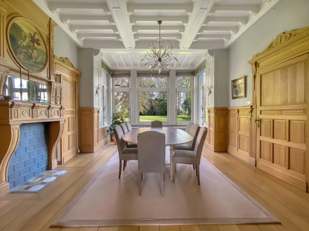 dining_room