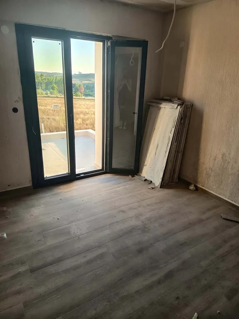 Stanze - Maisonette with Sea View in Kassandra, Chalkidiki