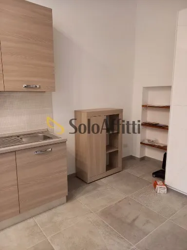 Appartement 3 pièces à Rimini