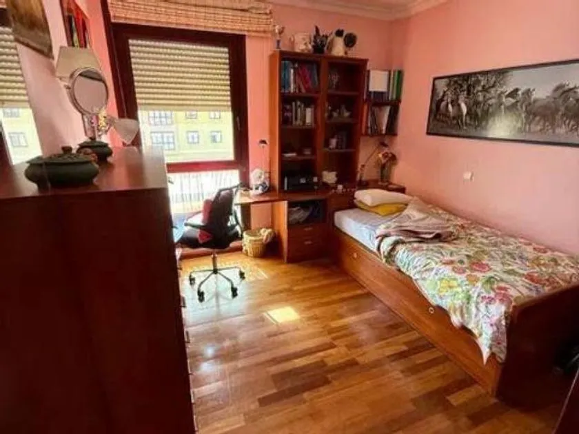 Chambres - Spacious Sea View Apartment in La Minilla