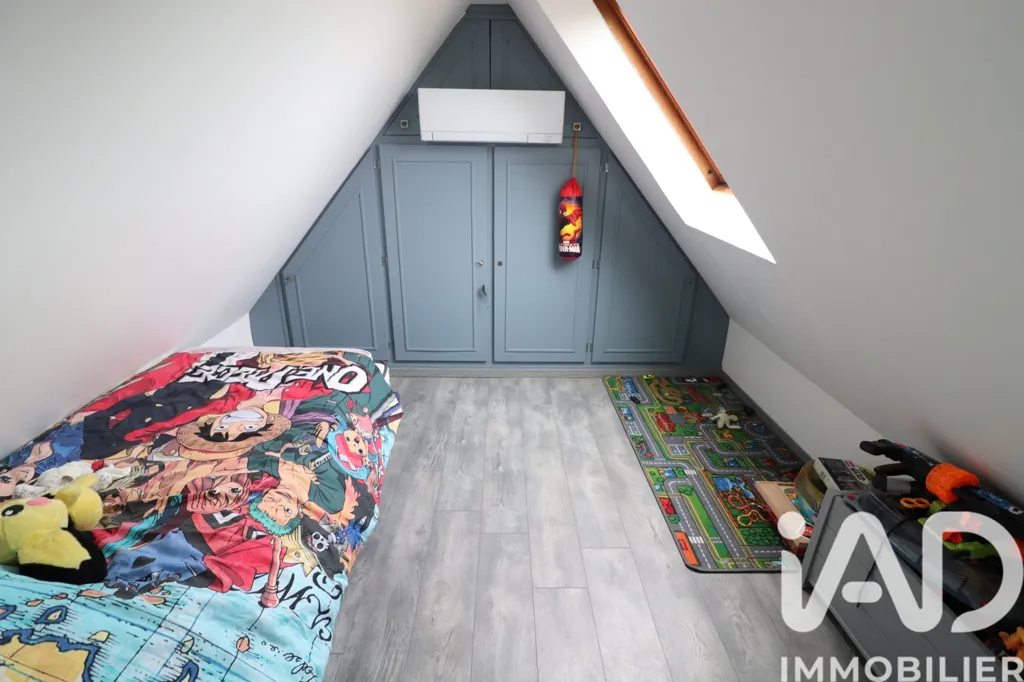 Chambres - Pavillon avec vue sur viaduc à Avon
