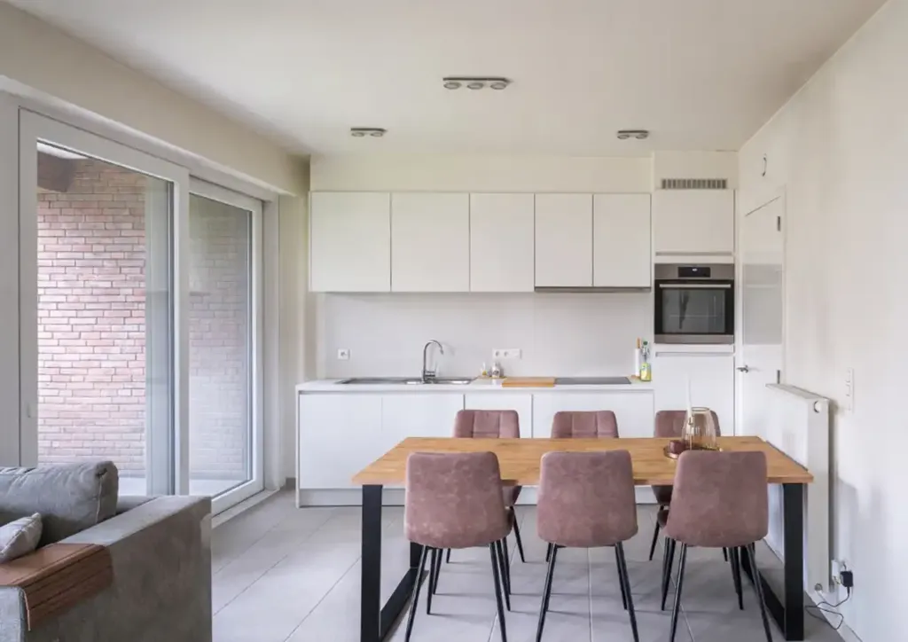 dining_room