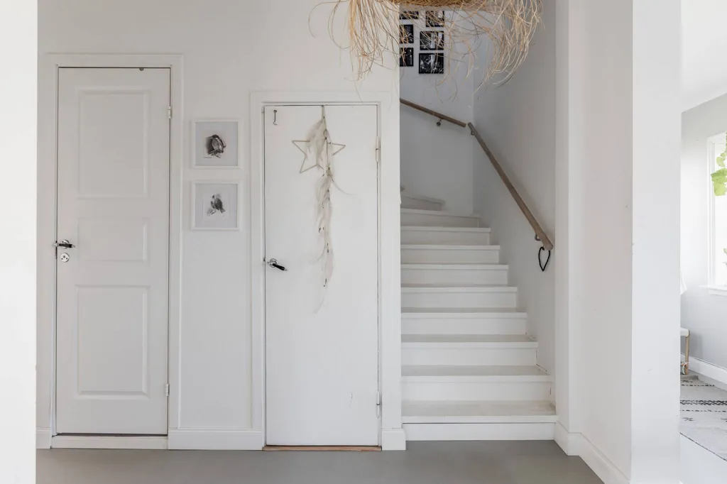 Maison 5 pièces à Örebro kommun
