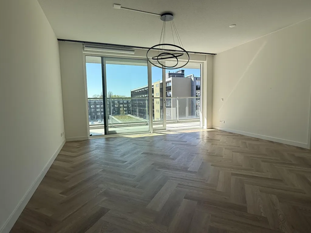 living_room