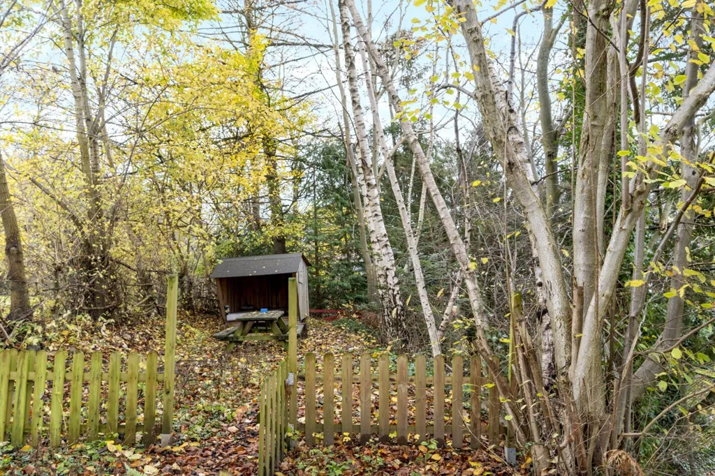 Maison 6 pièces à Kolding