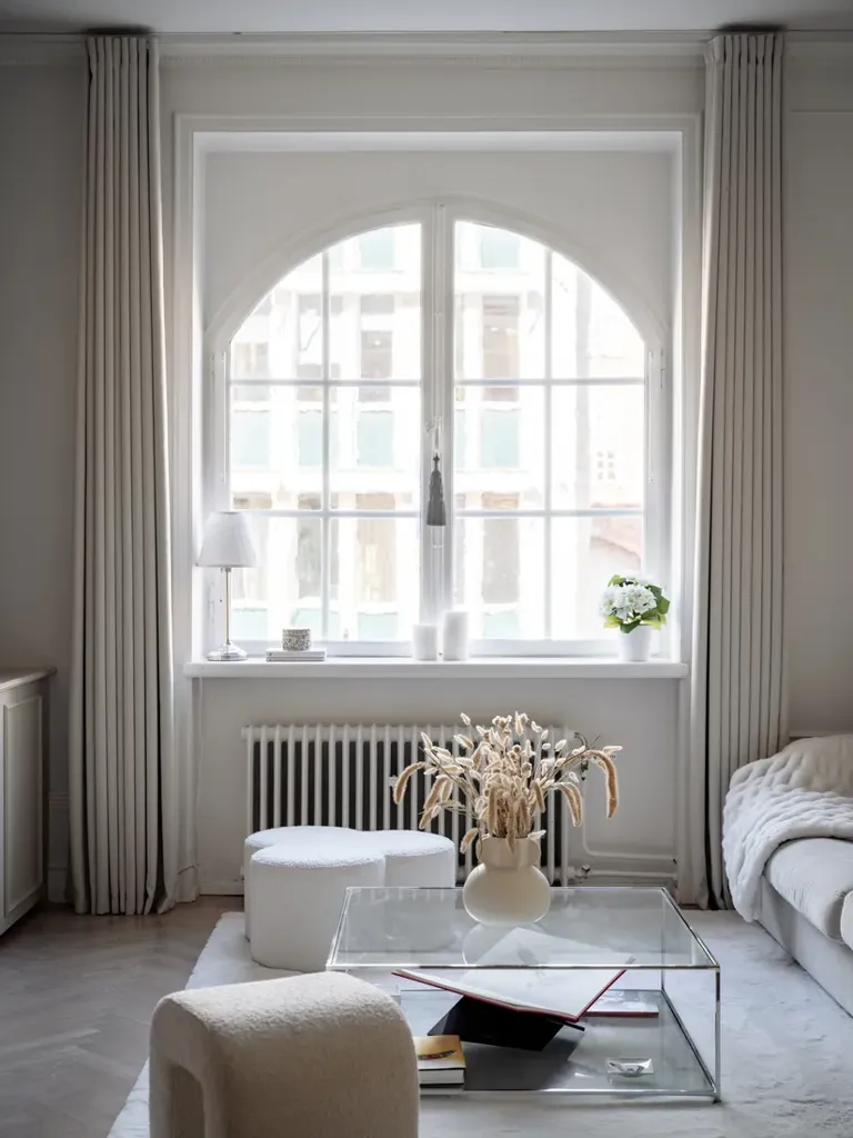 Appartement 2 pièces à Stockholm