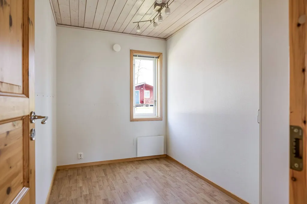 Appartement 4 pièces à Mörbylånga kommun
