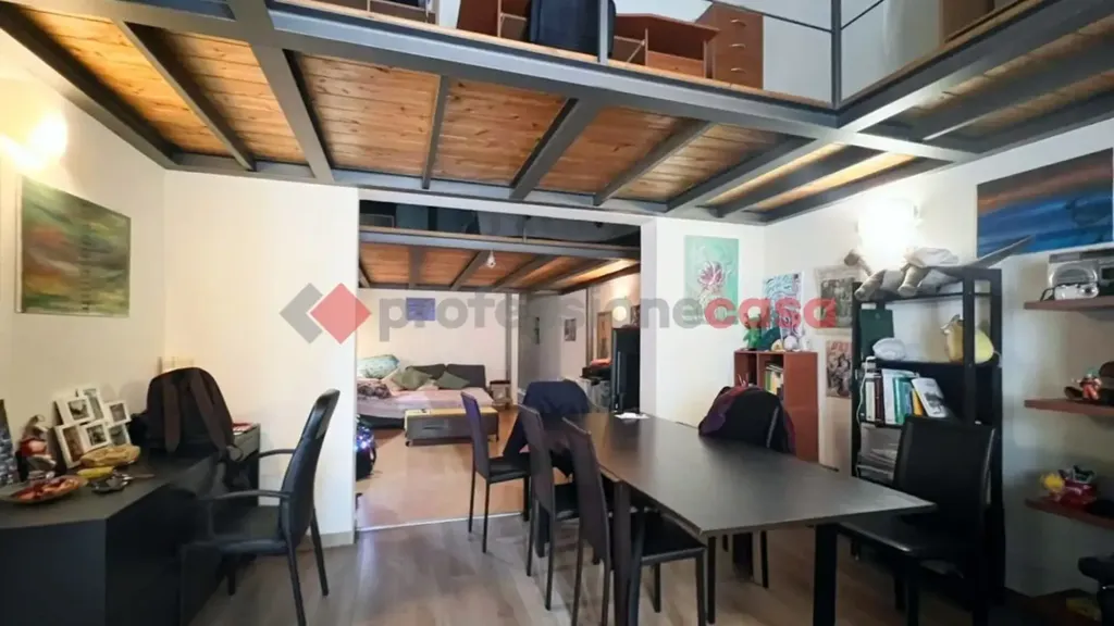 dining_room