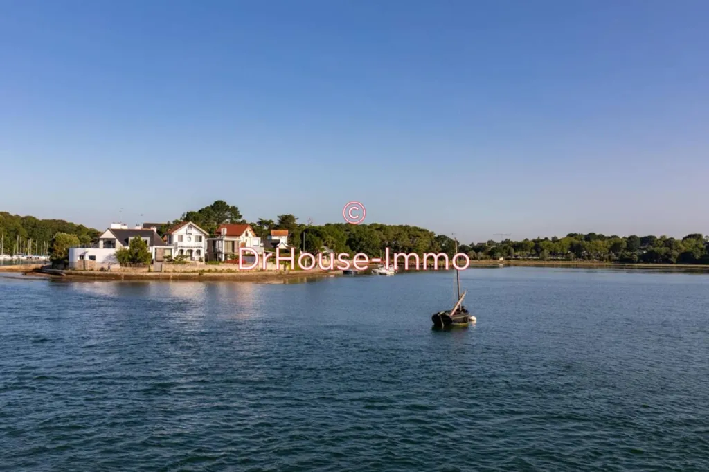 Appartement 3 Pièces avec Balcon à Vannes
