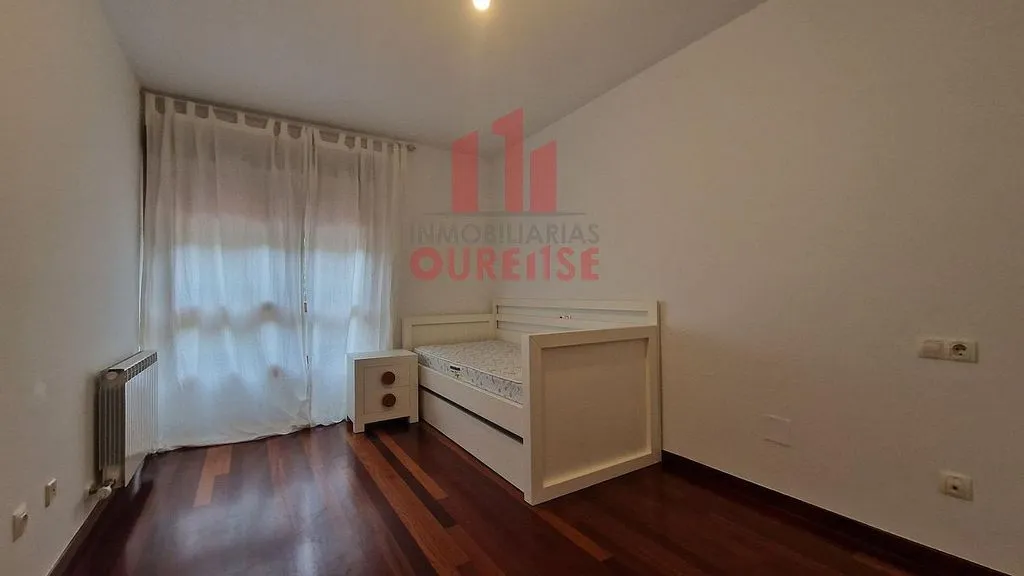 Chambres - Chalet with Pool in Pereiro de Aguiar