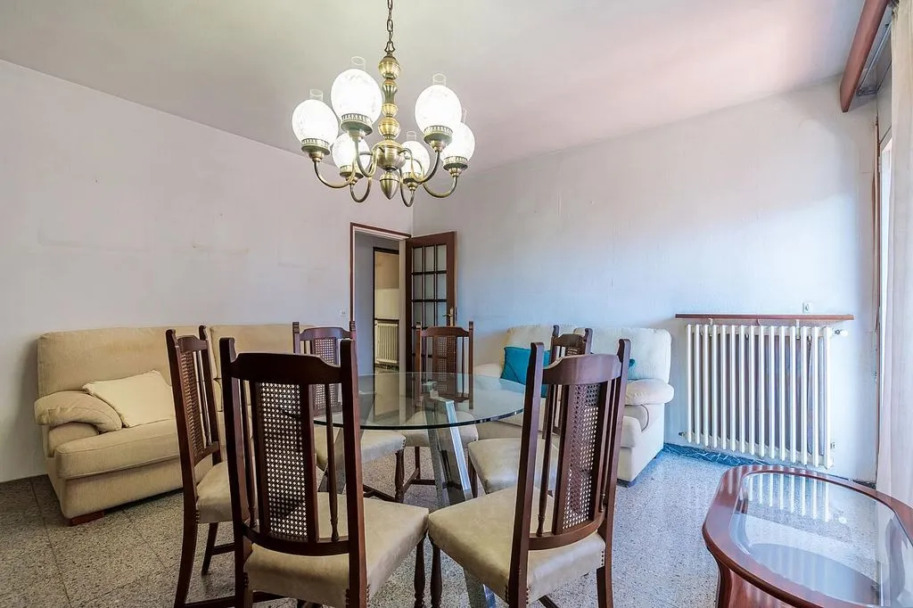 dining_room