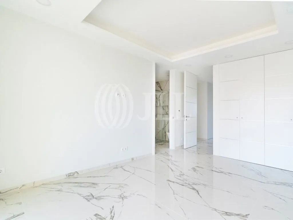 Ingresso - Luxury Apartment with Pool in Lagos