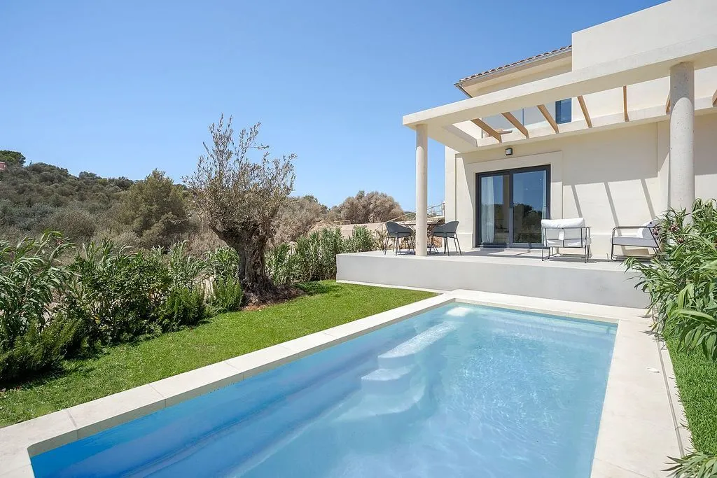 pool_area
