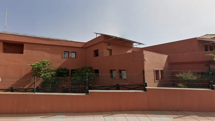 Property in Manilva