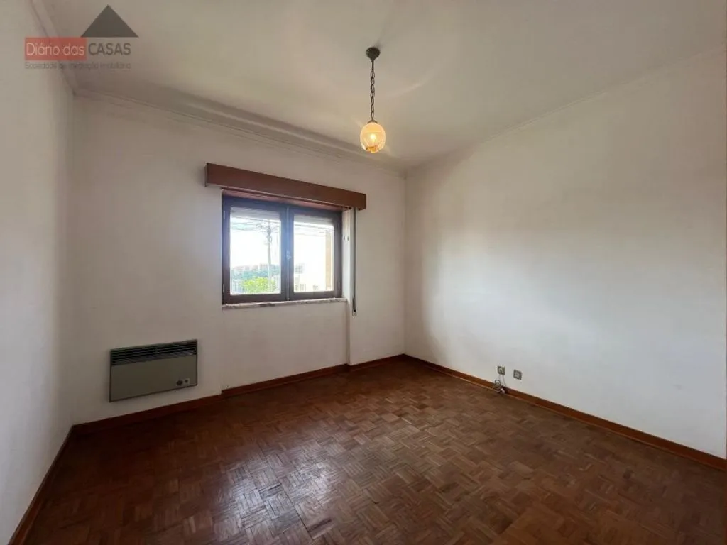 Pièces - Luxury Apartment Complex with Garden in Coimbra