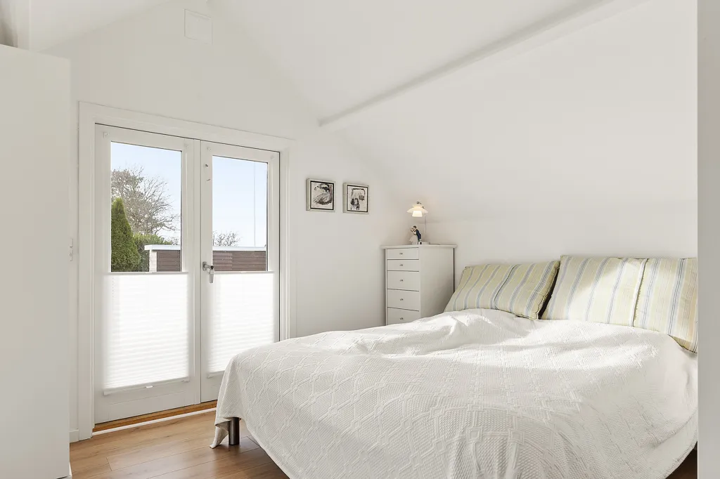 Maison 4 pièces à Jægerspris