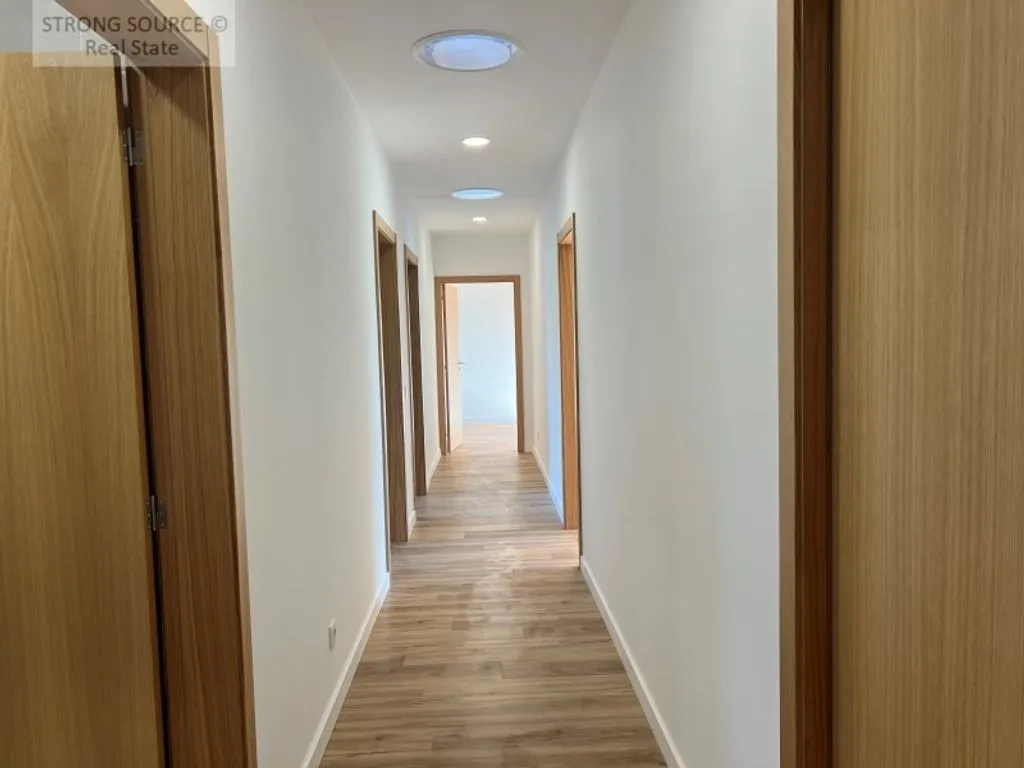 Entrée - Luxury Farmhouse with Pool in Ribatejo