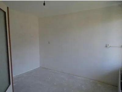Appartement 4 pièces à Amsterdam