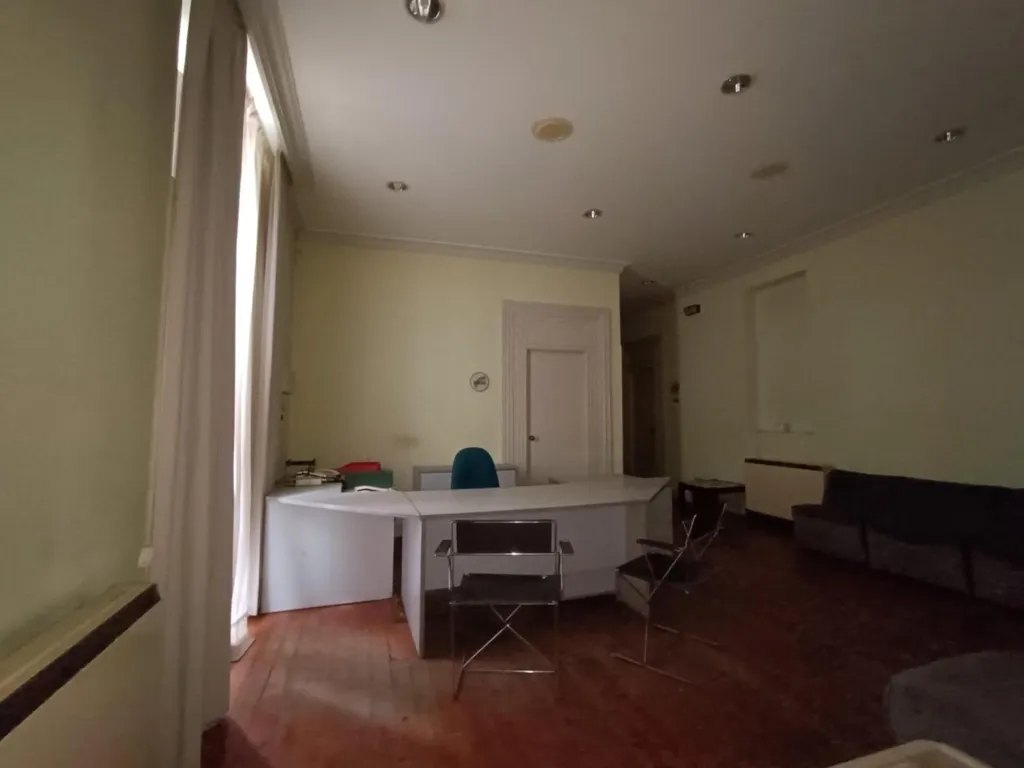 Bureau - Office with High Ceilings in Zamora Centre