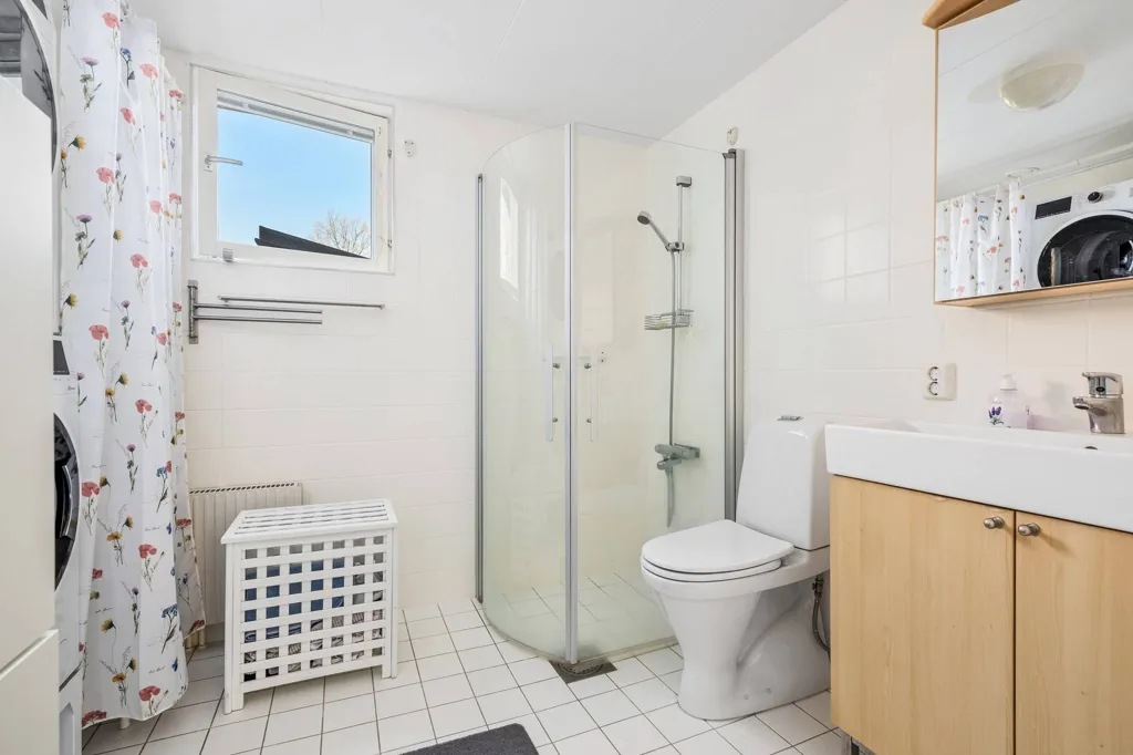 Vannitoad - Apartment with Garden in City Centre