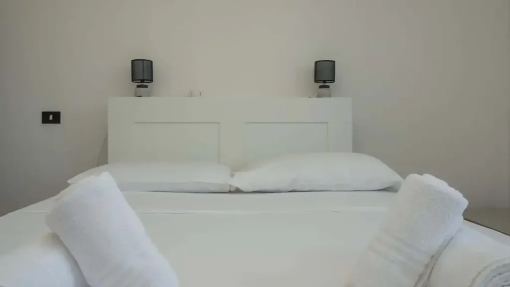 1-toaline korter asukohas IT