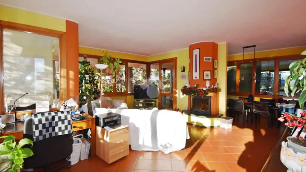 dining_room
