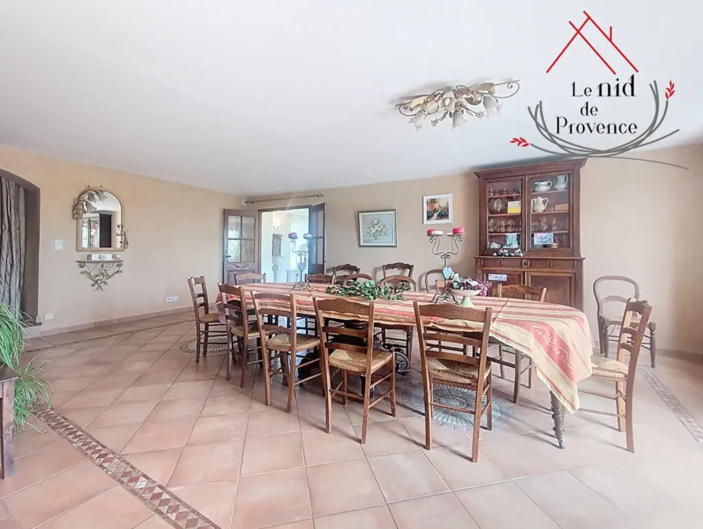 dining_room